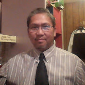Profile Picture of Cesar Ferrer (@cesarferrer8338) on Youtube