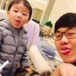 Profile Picture of Edwin Chiang Liang (@edwinloh21) on Instagram