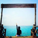 Profile Picture of Xiaohui Yu Taylor (@tayloryuxihhi) on Instagram