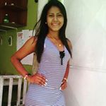 Profile Picture of Daimary fernandez (@daima_17) on Instagram