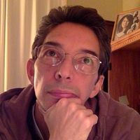 Profile Picture of James Lewellen Jr. (@james-lewellen-jr) on Quora