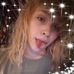 Profile Picture of Joshua Deaton (@joshua.deaton.58) on Facebook