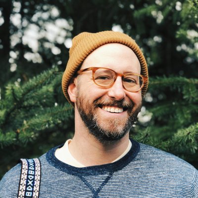 Profile Picture of Bryan Hayes (@bphhayes) on Twitter