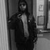 Profile Picture of Jesse Gillette (@jesse.gillette.7) on Facebook