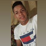 Profile Picture of Brayan Muñoz (@bryan__munoz) on Instagram