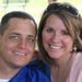 Profile Picture of Christi Lowman (@christilowman) on Pinterest