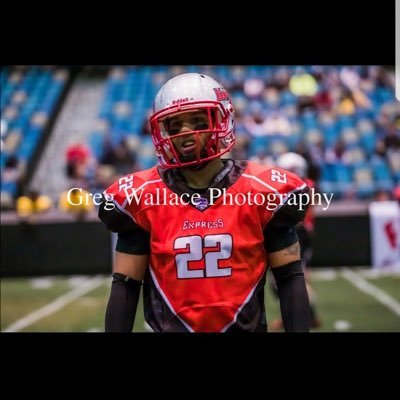 Profile Picture of Tristan Sharp (@TGYaBish) on Twitter