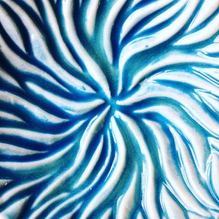 Profile Picture of Miranda Wagner (@eclectstudio) on Instagram