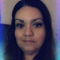 Profile Picture of Myrna Alvarez (@myrna-alvarez-6) on Quora