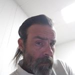 Profile Picture of Mike Goss (@goss610) on Instagram