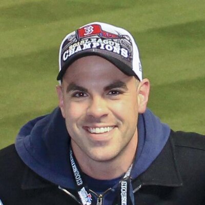 Profile Picture of Corey Silvia (@dacosi81) on Twitter