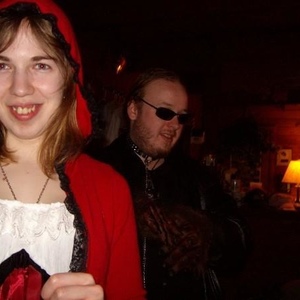 Profile Picture of Kassie Mattice (@akeru) on Myspace