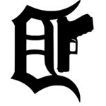 Profile Picture of Andrew Post (@andew_post) on Instagram