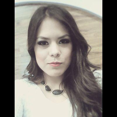 Profile Picture of Carmen Chavira (@ArCarmenchavira) on Twitter