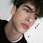 Profile Picture of Alex Nathan (@alex.__.nathan445) on Instagram