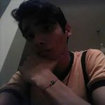 Profile Picture of Richard Holland (@richard_holland_) on Instagram