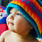 Profile Picture of Renee-claude Fontaine (@Renee-claudeFontaine) on Youtube