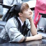 Profile Picture of 马天宇的羽毛 (@li_lian08) on Instagram