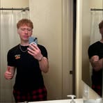 Profile Picture of Joshua Caster (@Joshua-Caster) on Facebook