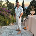Profile Picture of 𝐃𝐀𝐍𝐈𝐄𝐋 𝐑𝐈𝐂𝐊𝐄𝐒 (@daniel.rickes) on Instagram