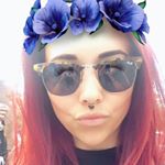 Profile Picture of Hannah Bignold (@hannahbignold1) on Instagram