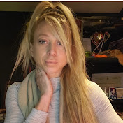 Profile Picture of Dawn Dussault (@DawnDussault) on Youtube