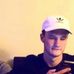 Profile Picture of Jayson Cross (@jayson.cross.334) on Facebook
