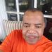 Profile Picture of Charles Freer (@charles.freer.562) on Facebook