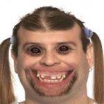 Profile Picture of hacker but u know me aaron (@pieceofshit100000000) on Instagram