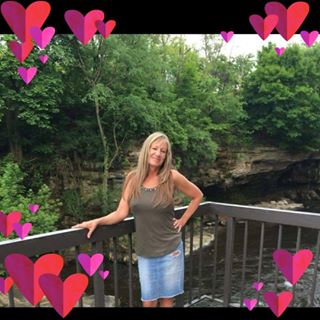 Profile Picture of Joe Hefley Sr. (@joehefley) on Facebook