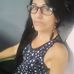 Profile Picture of Luz Quiceno (@luz.quiceno.39108) on Facebook