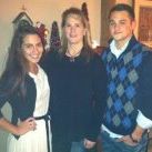 Profile Picture of Alexia Guedea (@aguedea) on Pinterest