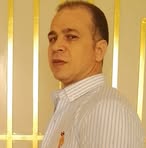 Profile Picture of Mohamed Foda (@Mohamed-Foda) on Facebook