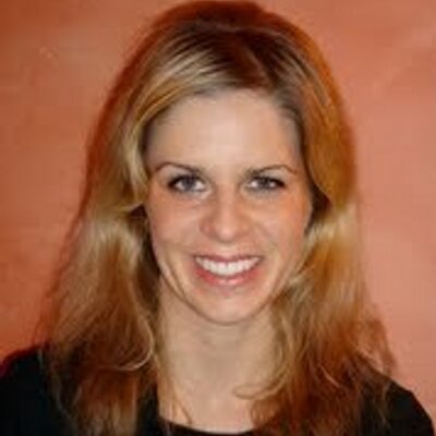 Profile Picture of Meredith Weems (@meredithweems) on Twitter