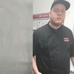 Profile Picture of Kevin Suess (@kevin.suess1) on Instagram