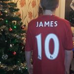 Profile Picture of jamescraigwhiteley (@jamescraigwhiteley) on Instagram