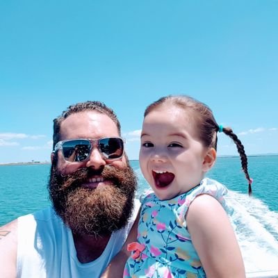 Profile Picture of Ads (@adamnaumann) on Twitter