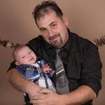 Profile Picture of Patrick Dupras (@patrickdupras) on Instagram