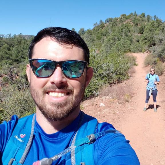 Profile Picture of Brian Gensch (@bjgensch) on Poshmark