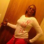 Profile Picture of Shawna Russ (@ashonnan.amos.9) on Instagram