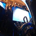 Profile Picture of Joseph Bostwick (@joe_bostwick) on Instagram