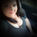Profile Picture of Autumn Moody (@autumn.moody.9) on Facebook