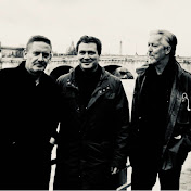 Profile Picture of John McNulty And The Dimestore (@JohnMcNultyandtheDimestore) on Youtube