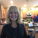 Profile Picture of Nancy Weaver Casciano (@weavercasciano) on Instagram