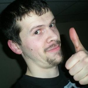 Profile Photo of Patrick Dee (@beantowngangsta) on Myspace