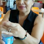 Profile Picture of Anabel Goff (@anabel.goff) on Facebook