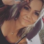 Jackie khollman - Instagram Profile Picture of Jackie khollman (@jacquelynsweety) on Instagram