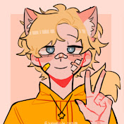 Profile Picture of Cody Fox (@codyfox210) on Youtube