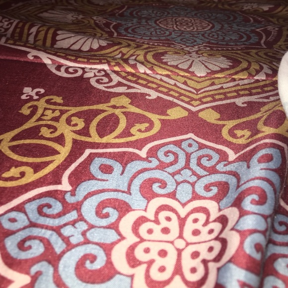 Profile Picture of Devonte Howard (@lashawn1992) on Poshmark