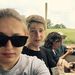 Profile Picture of Brady Bortner (@bortner8) on Pinterest